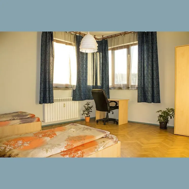 Popa Apartment Sofia 0*,  Bulgaria