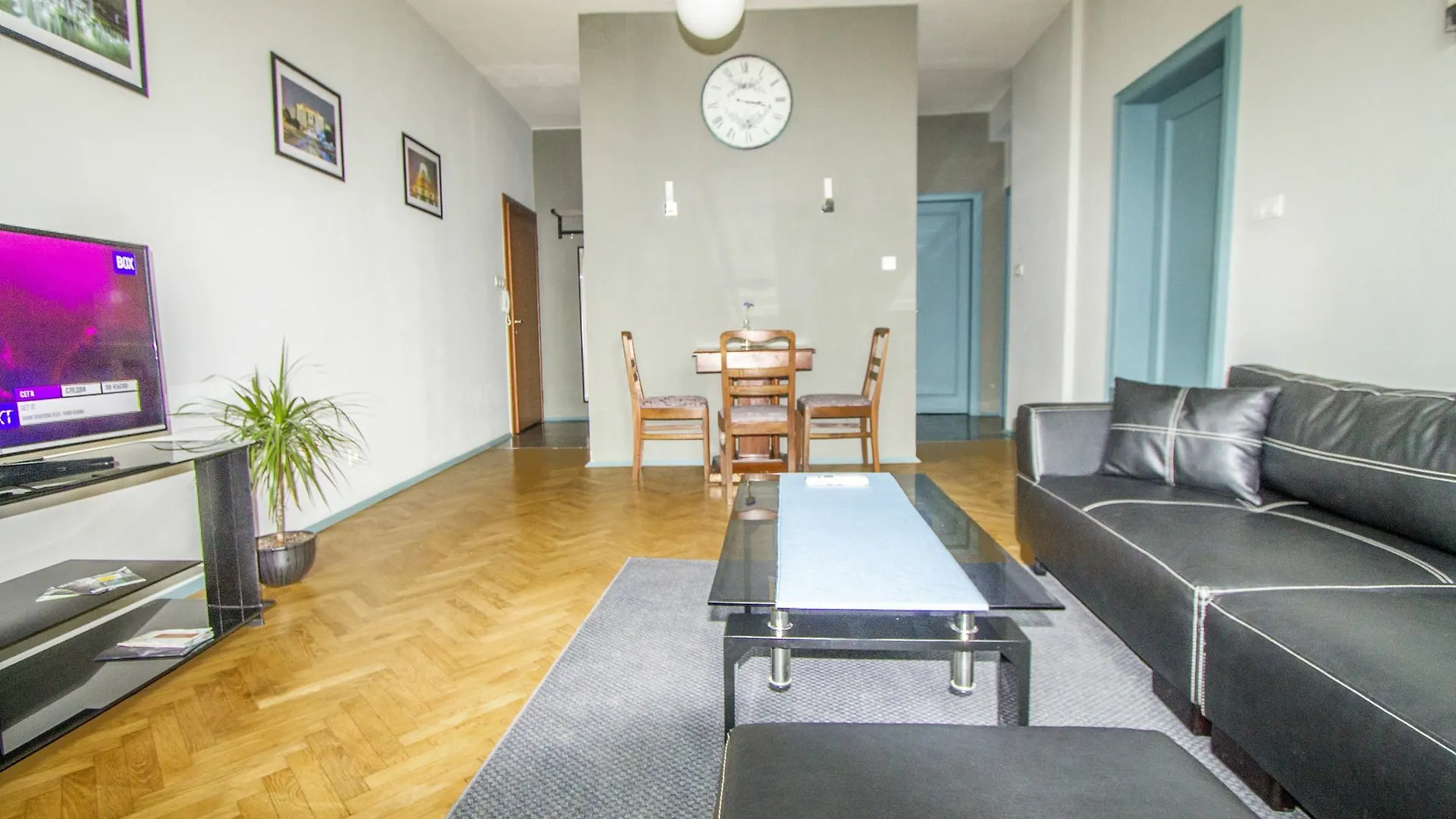 Popa Apartment Sofia 0*,  Bulgaria